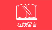 �ھ�(xi��n)��ԃ(x��n)